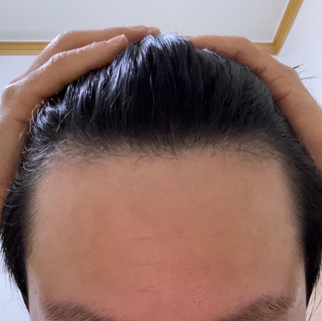 4번 째 사진