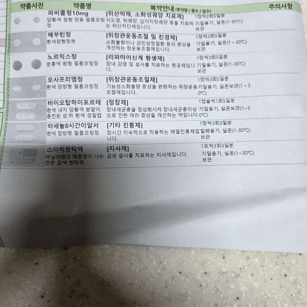 1번 째 사진