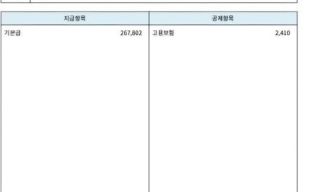 2번 째 사진