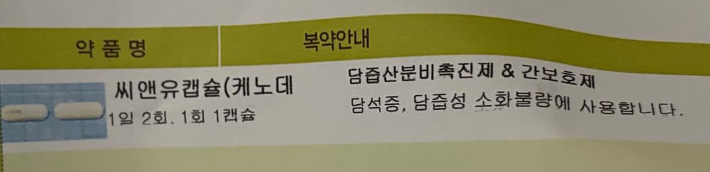 2번 째 사진