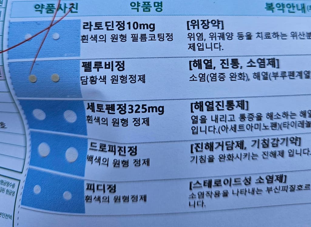 1번 째 사진