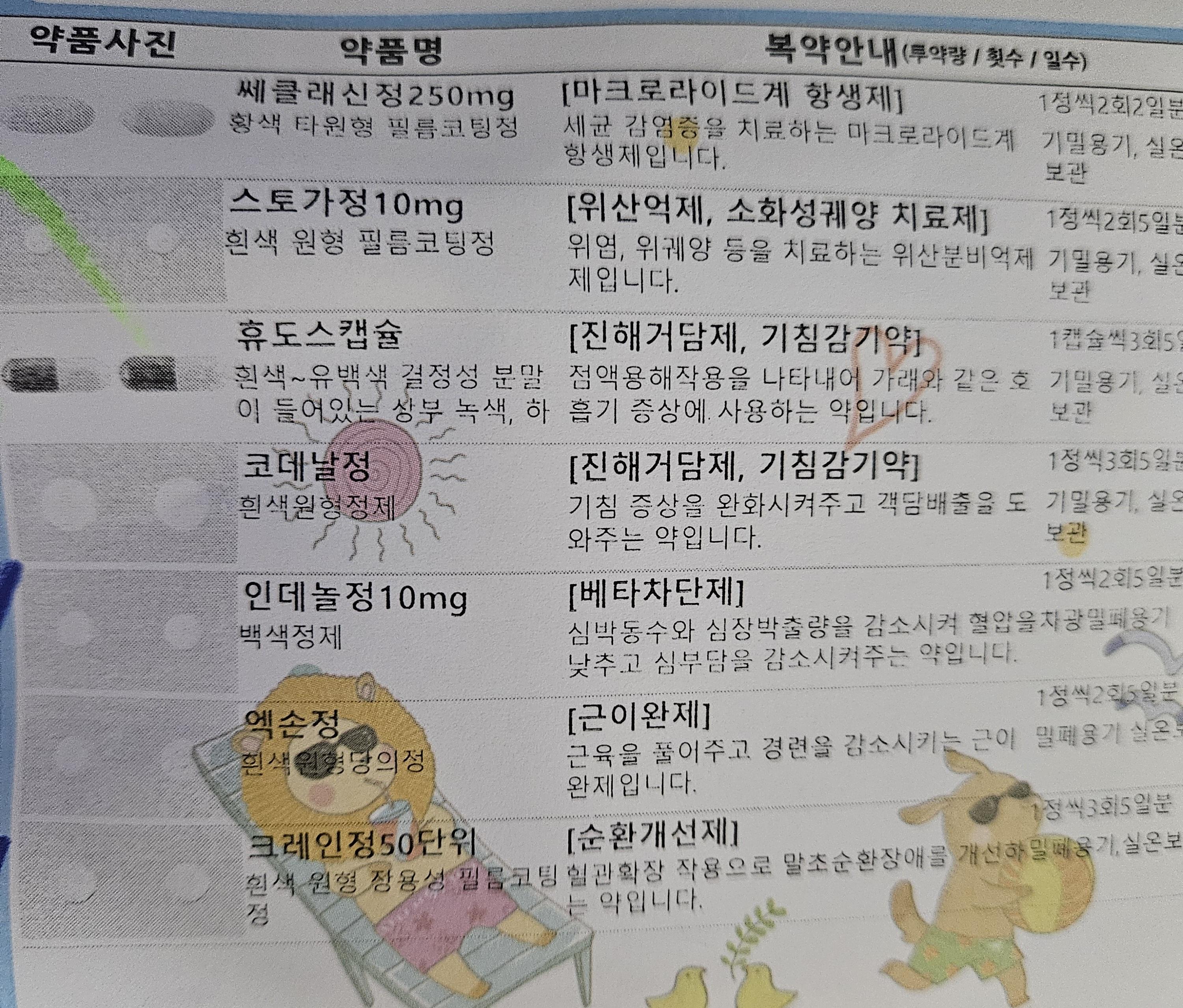 1번 째 사진