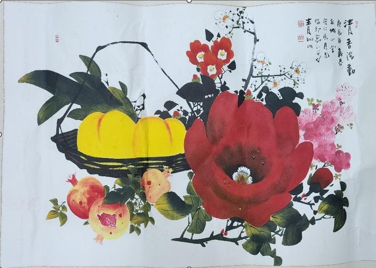 1번 째 사진