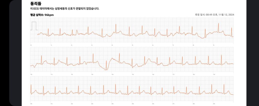 6번 째 사진