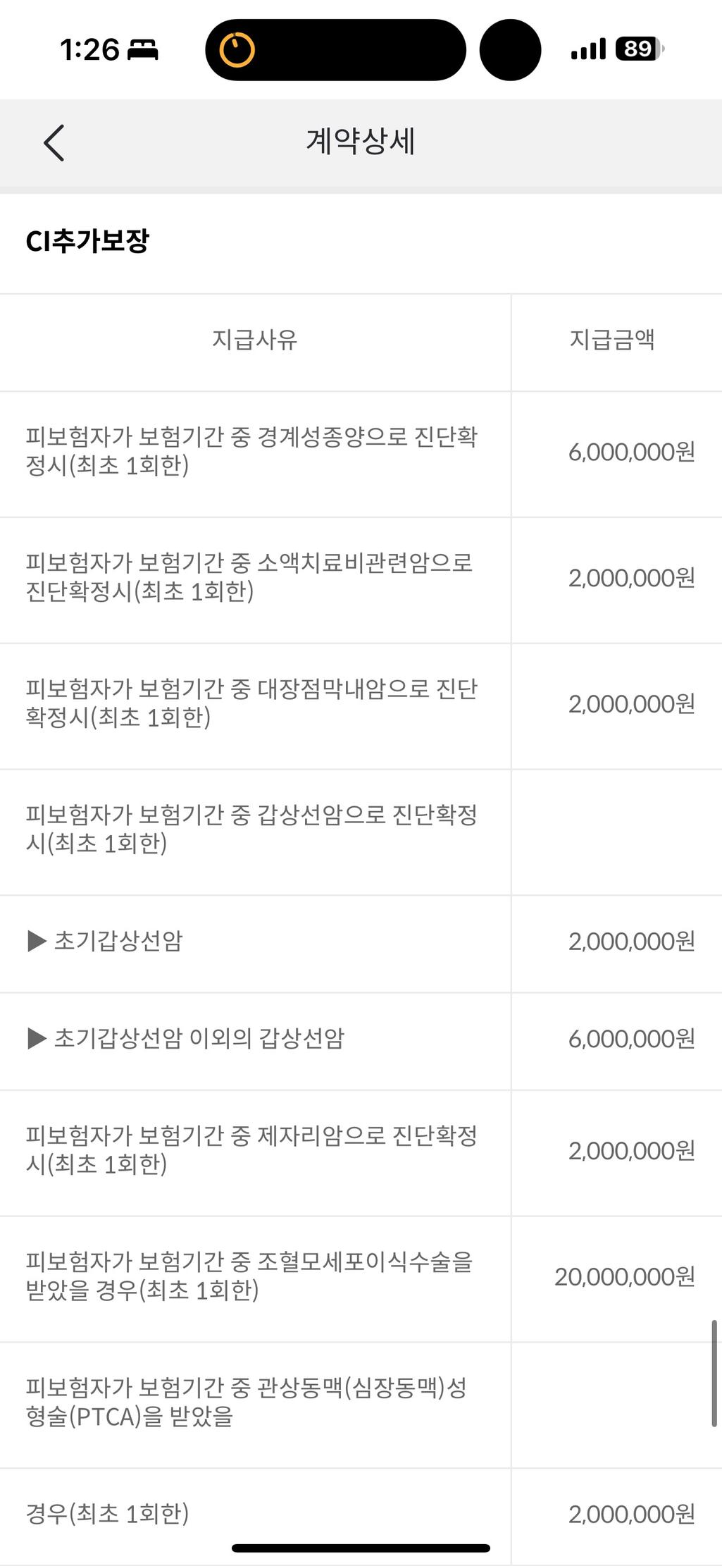 15번 째 사진