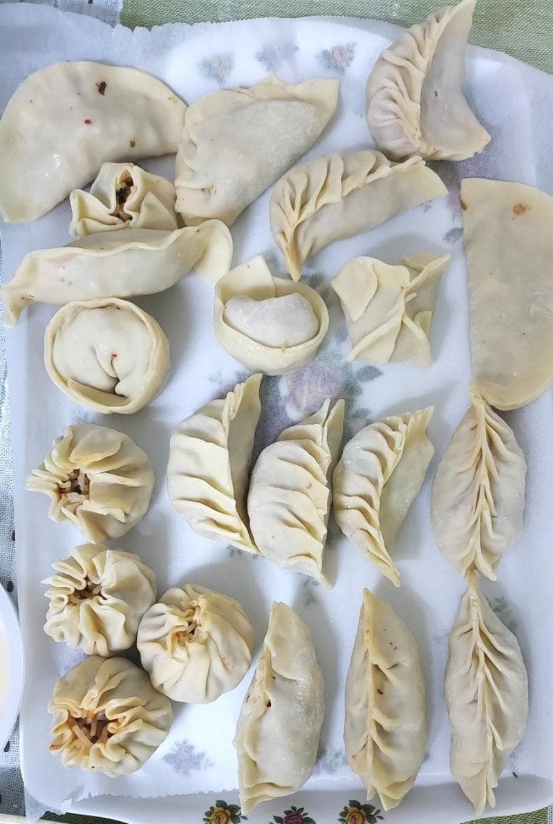 3번 째 사진