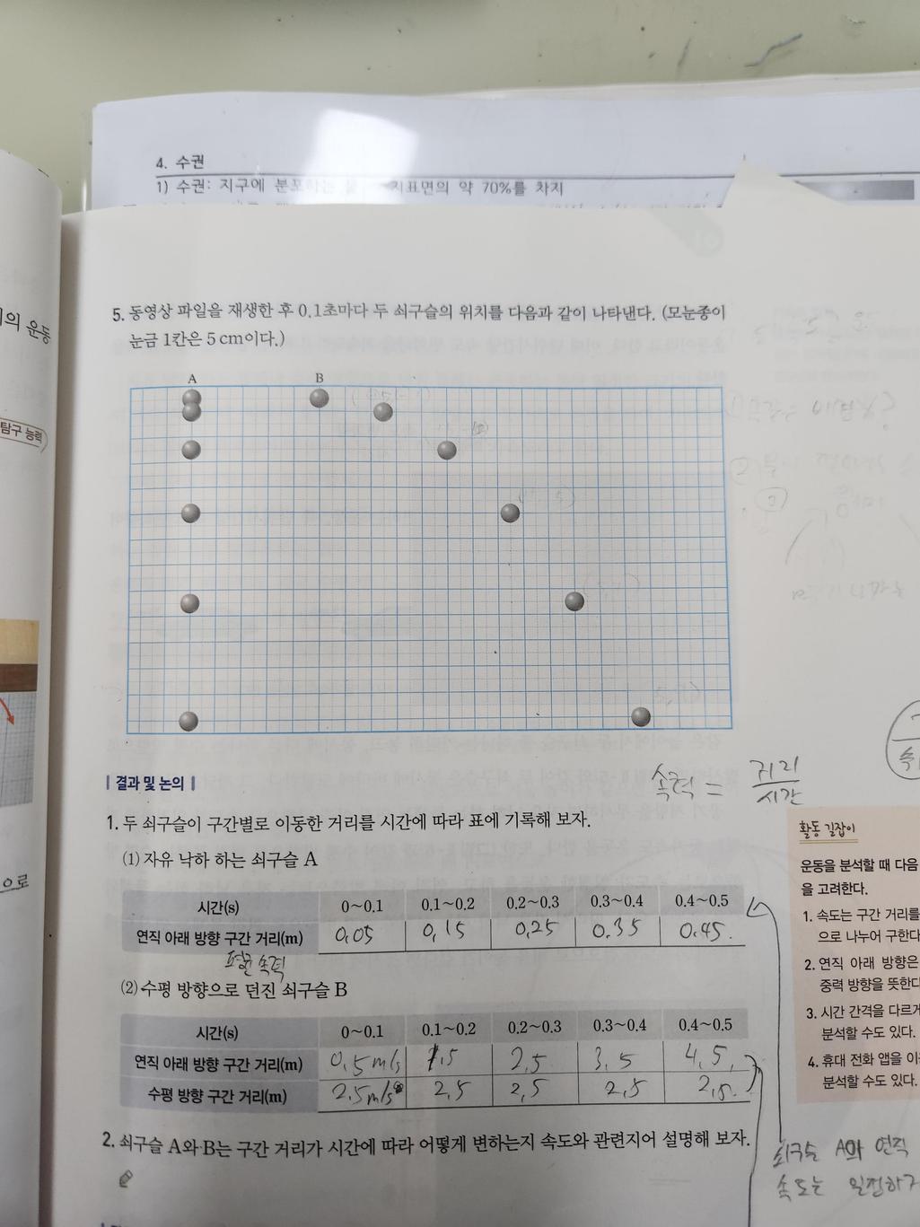 1번 째 사진