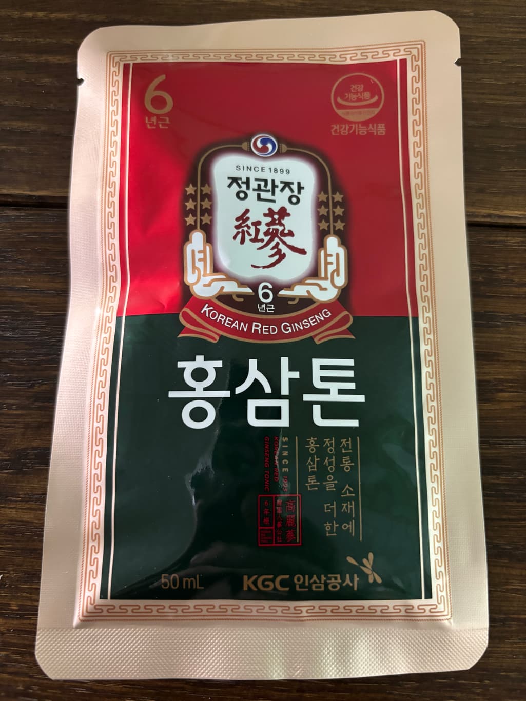1번 째 사진