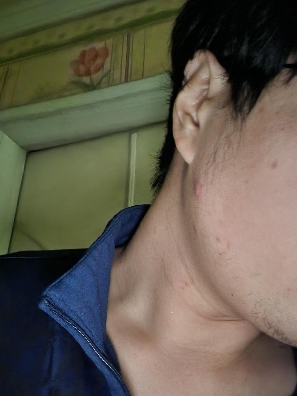 2번 째 사진