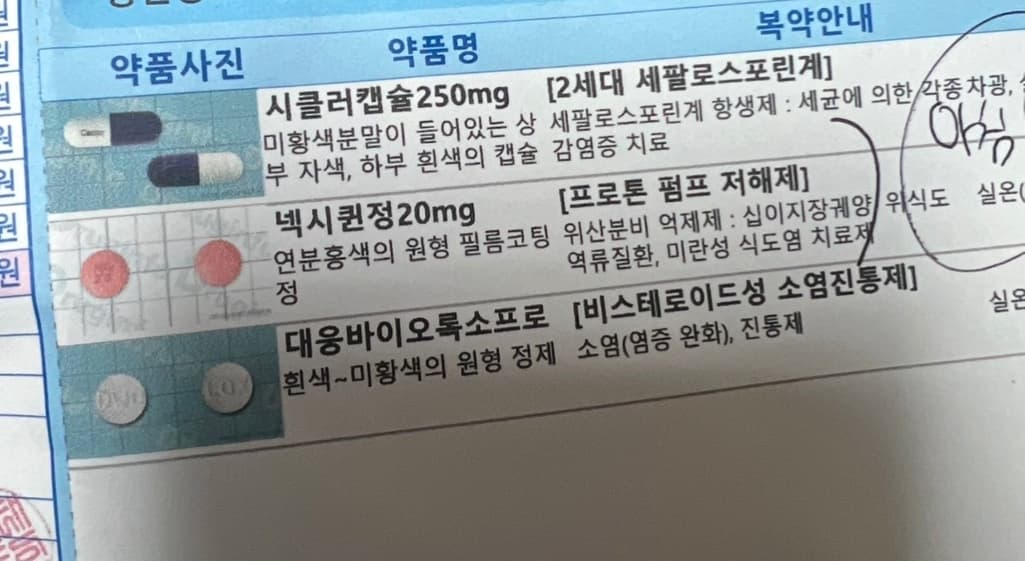 1번 째 사진