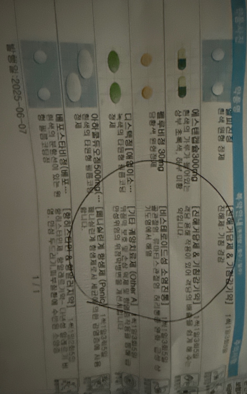 1번 째 사진