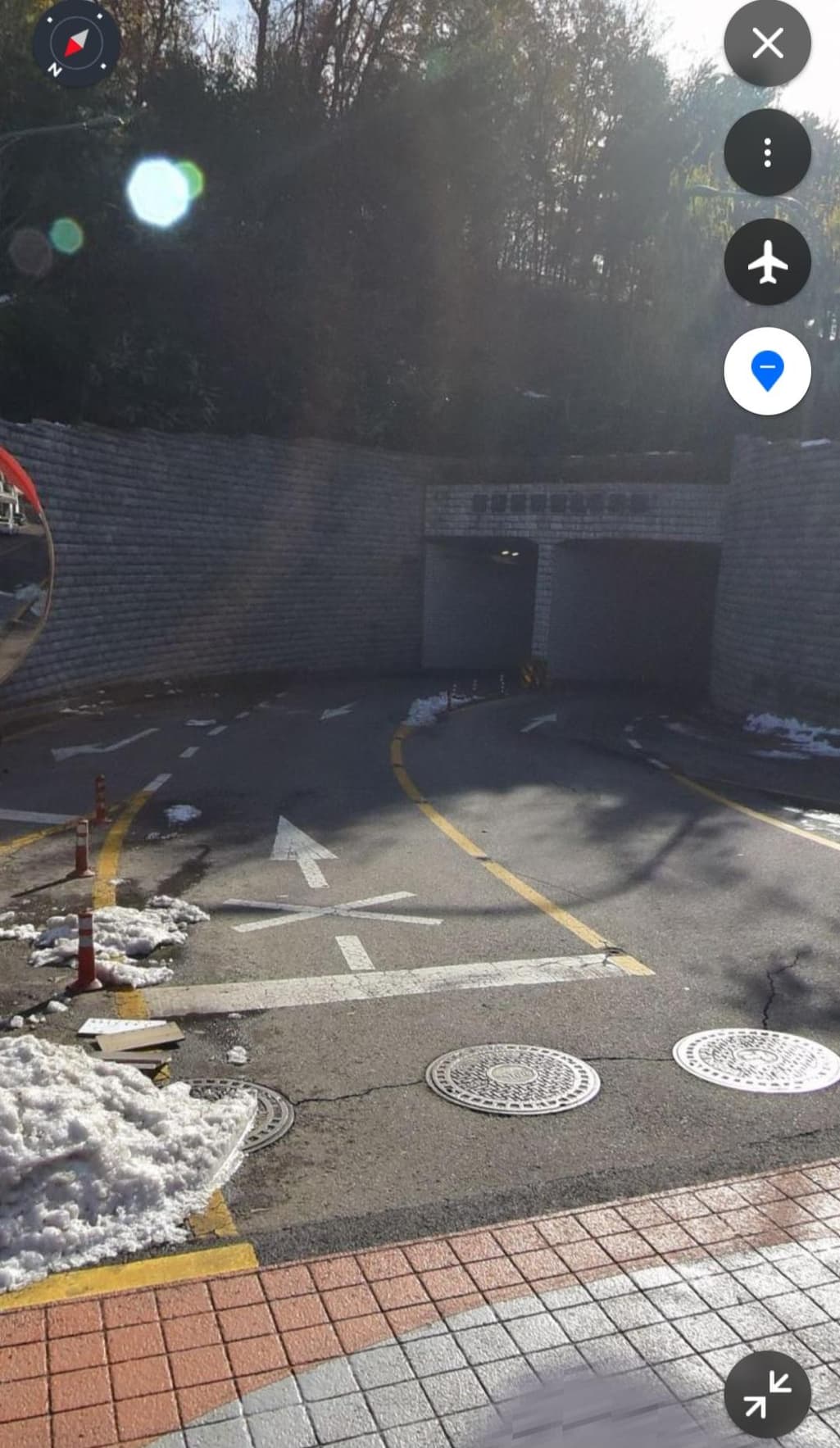 2번 째 사진