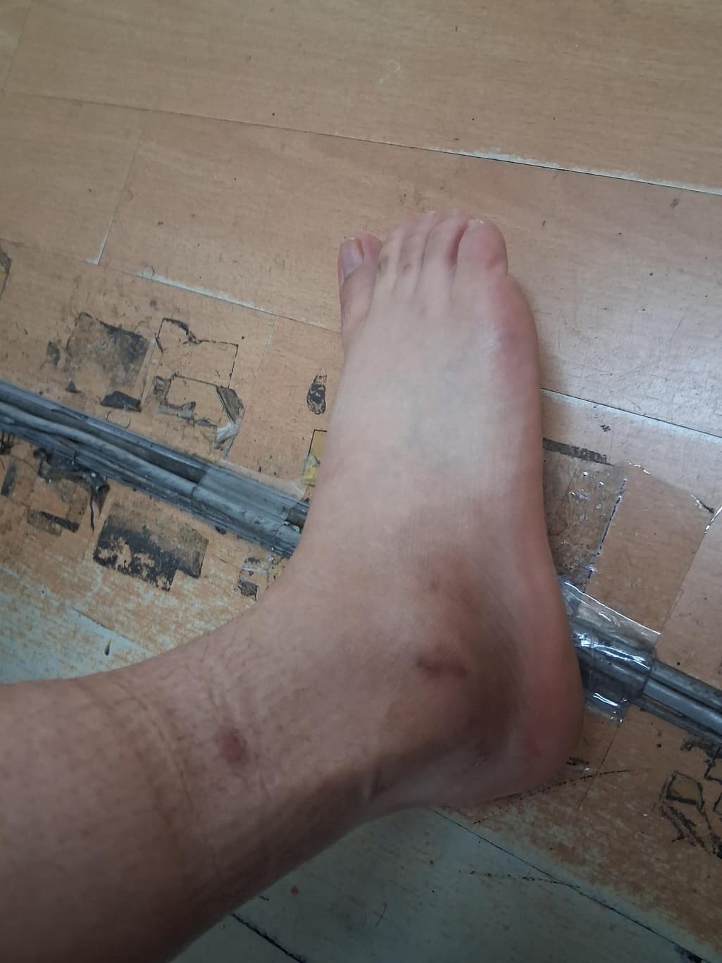 1번 째 사진
