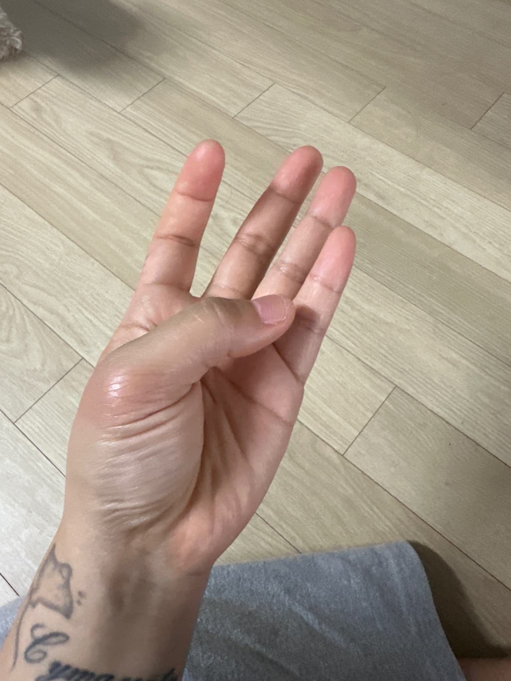 3번 째 사진