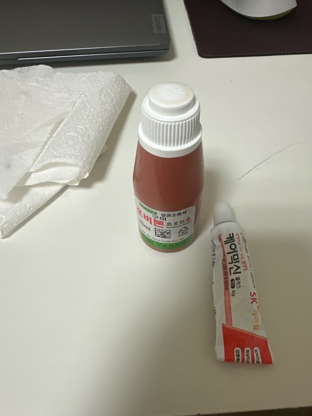 1번 째 사진