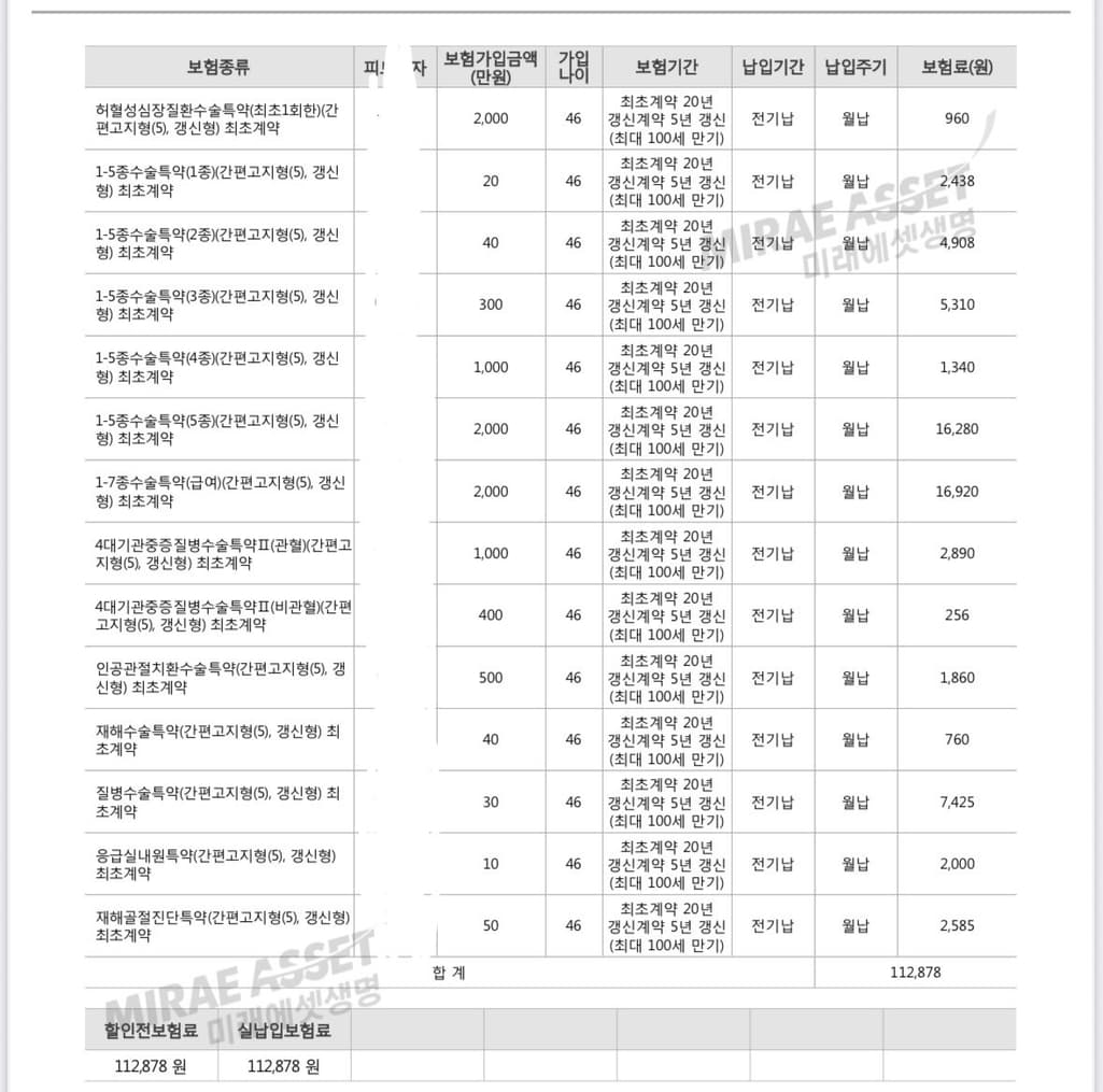 2번 째 사진