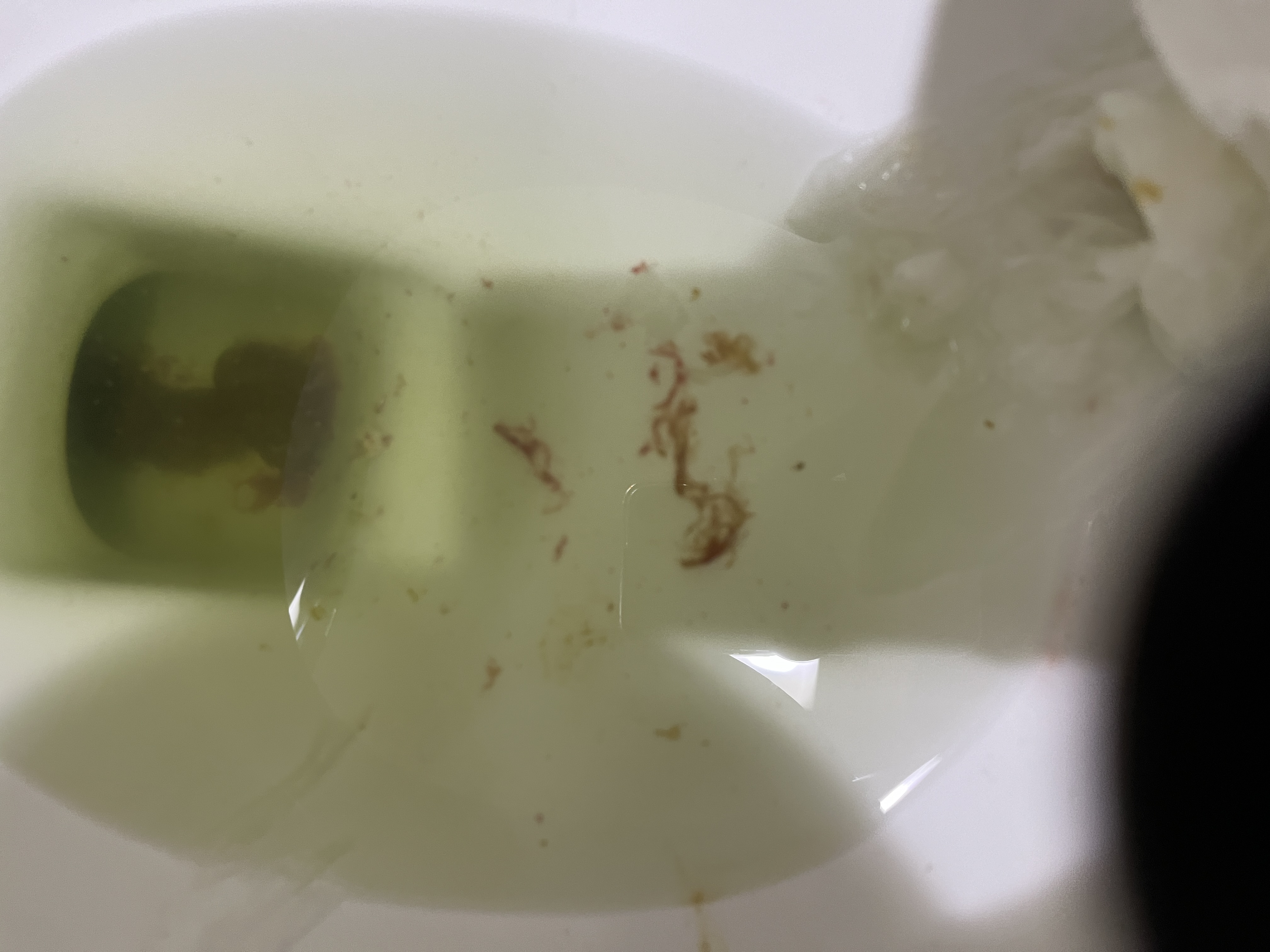 2번 째 사진