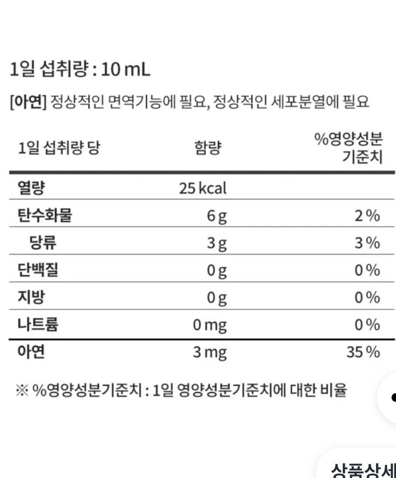 3번 째 사진