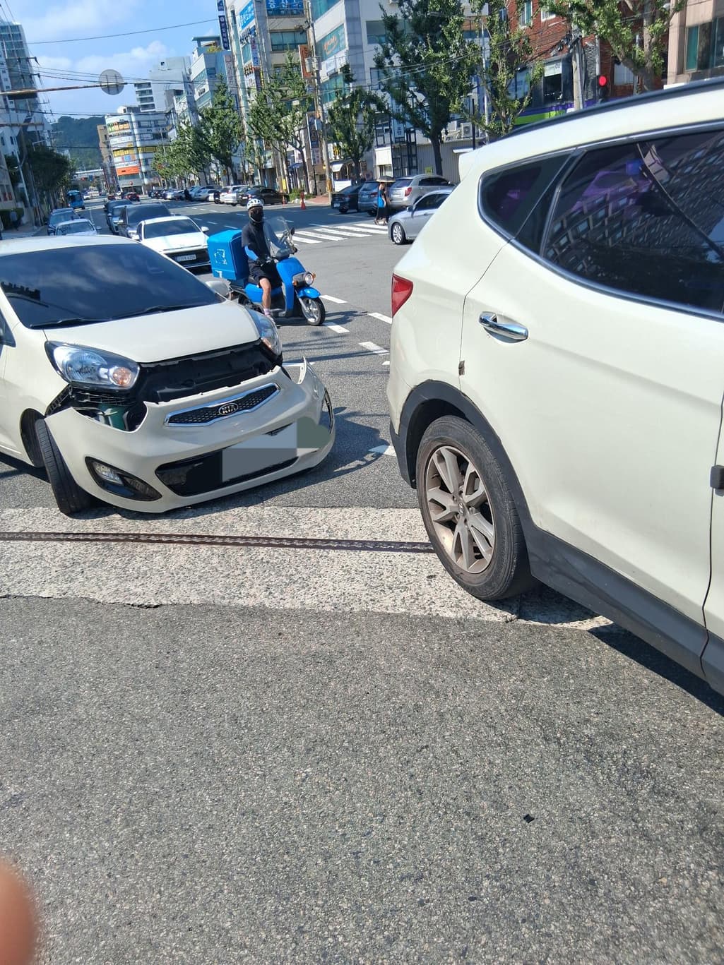 2번 째 사진