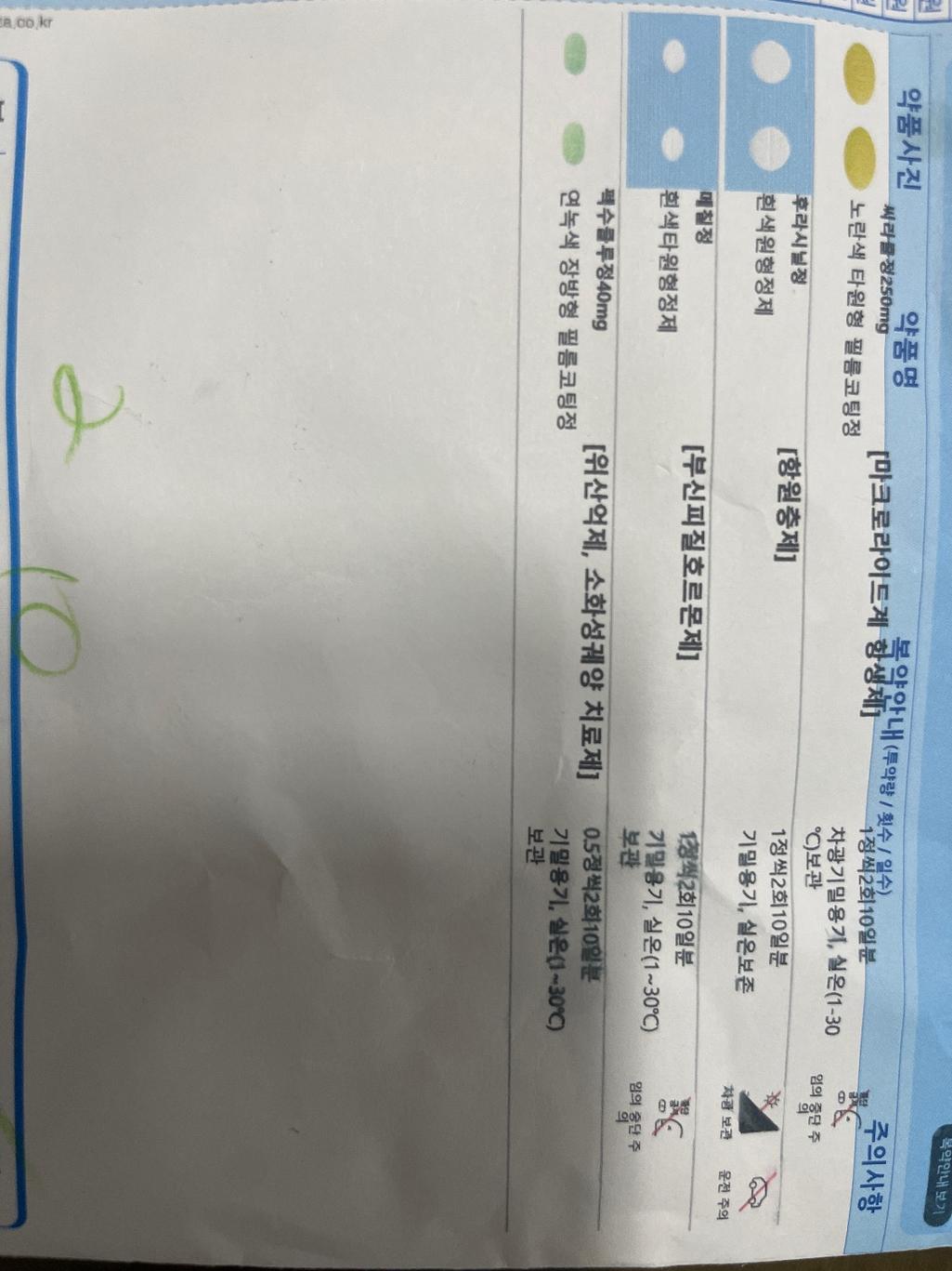 1번 째 사진