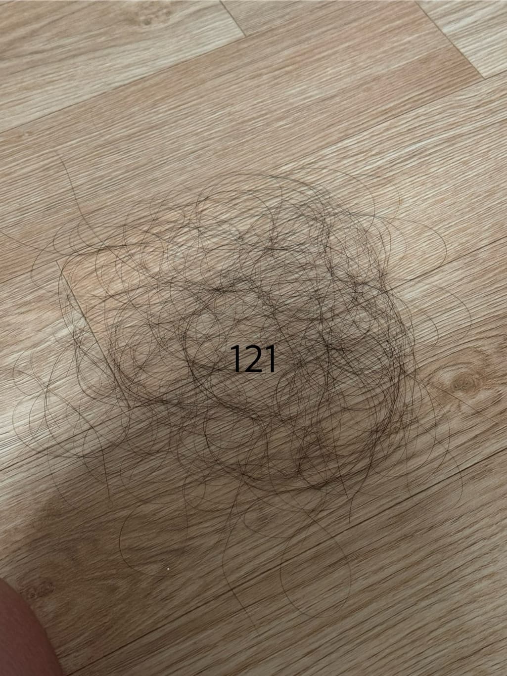 2번 째 사진