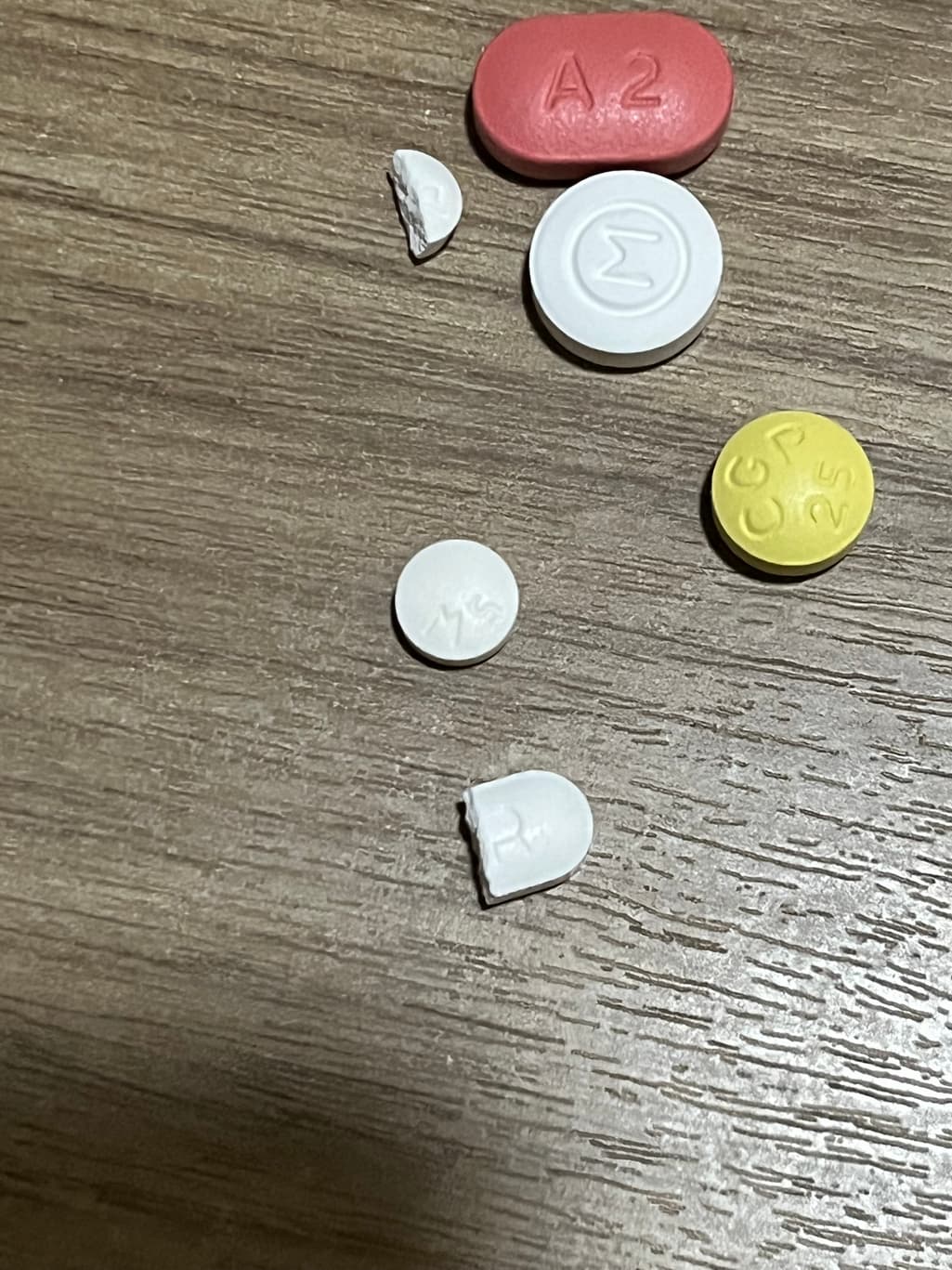 1번 째 사진