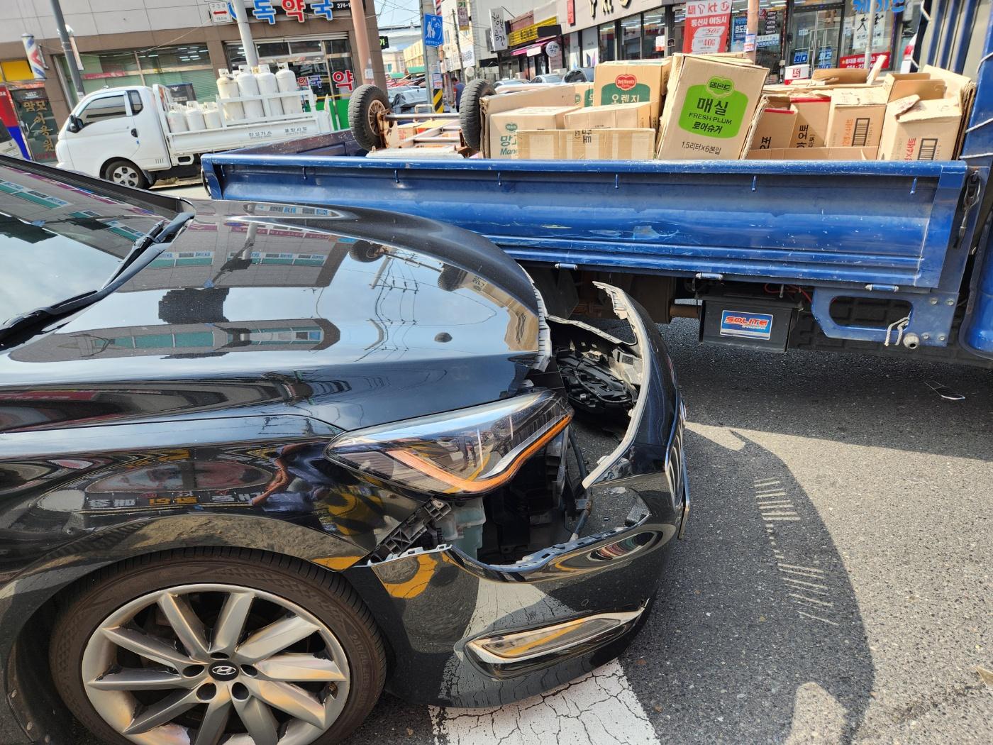 1번 째 사진