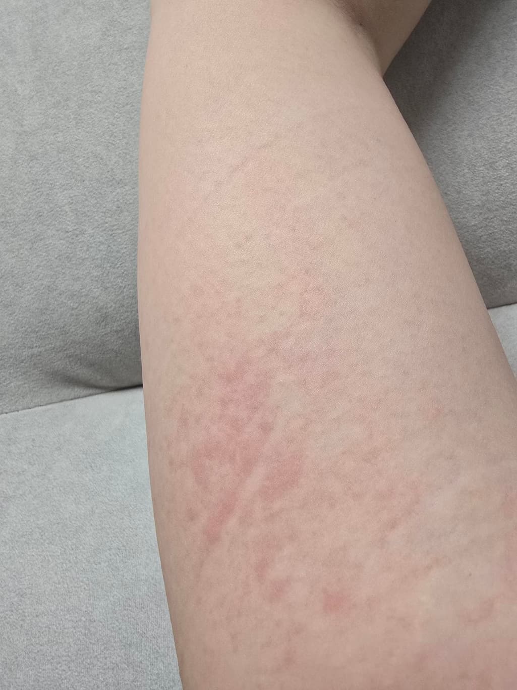 5번 째 사진