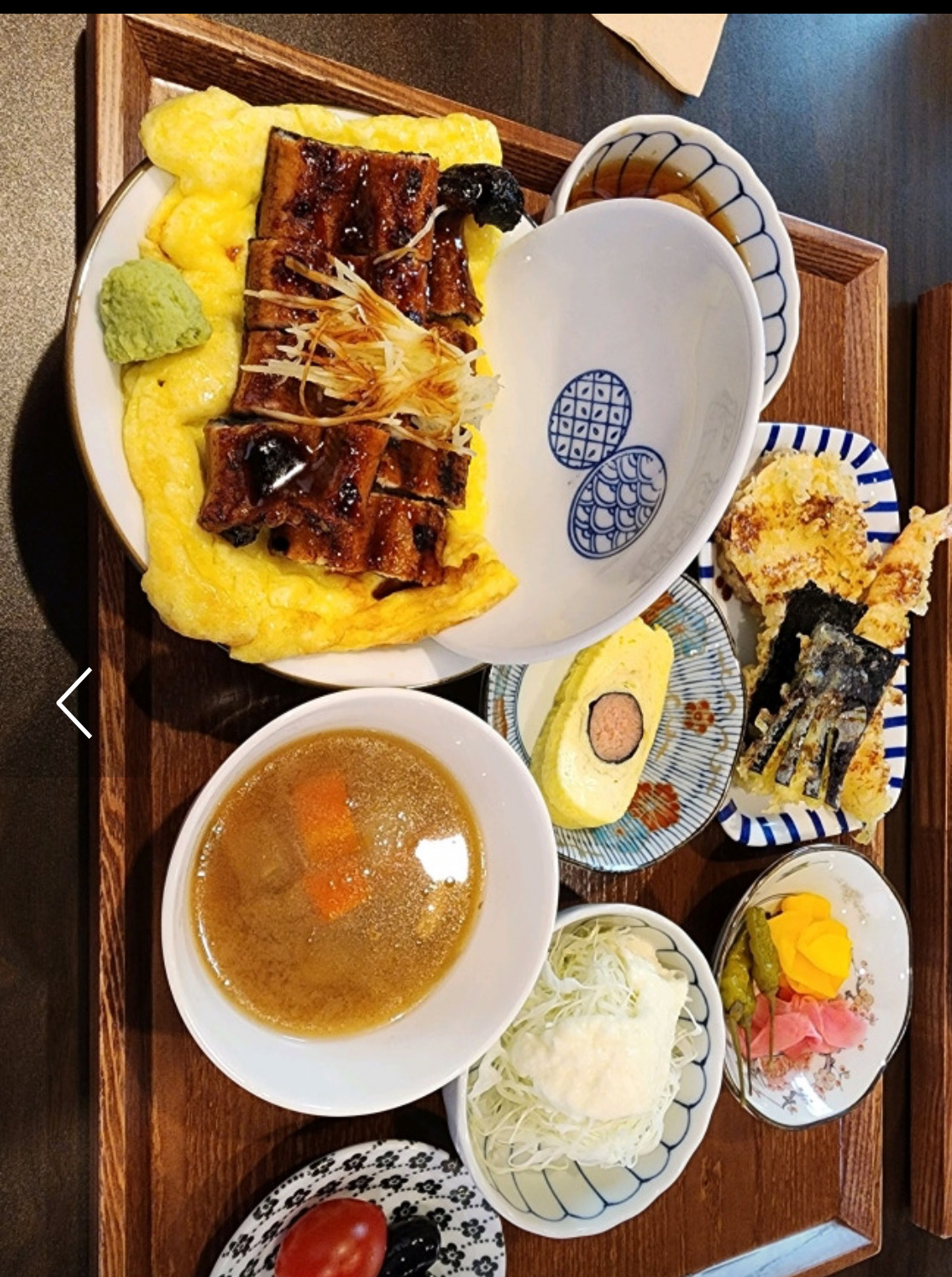 2번 째 사진
