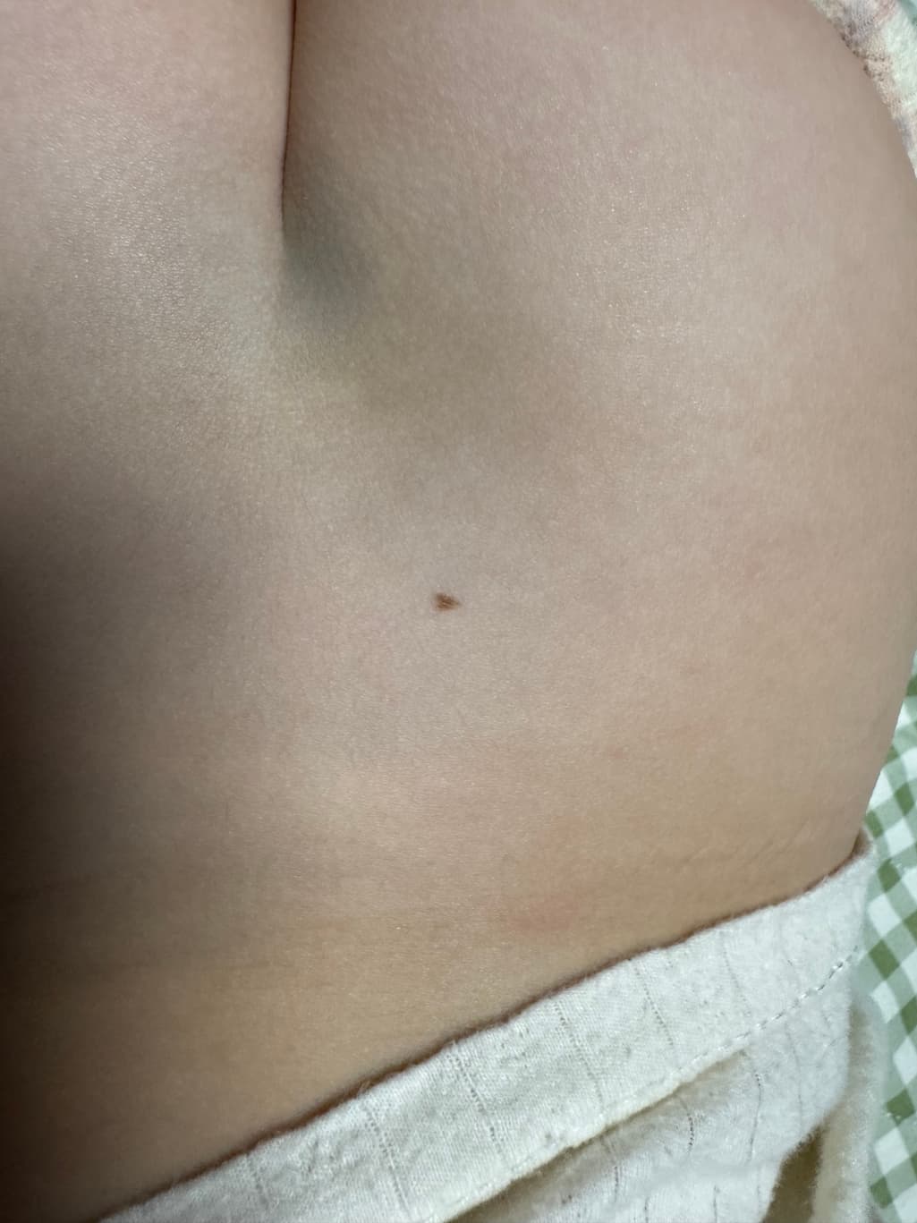 2번 째 사진