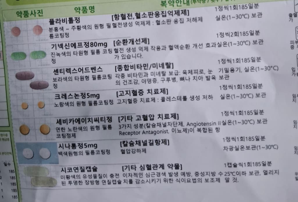 1번 째 사진