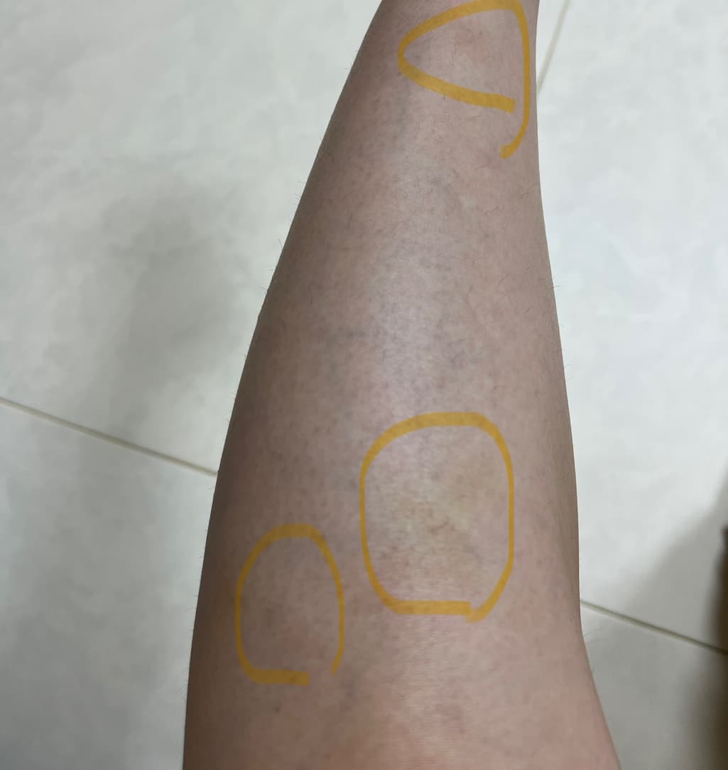 4번 째 사진