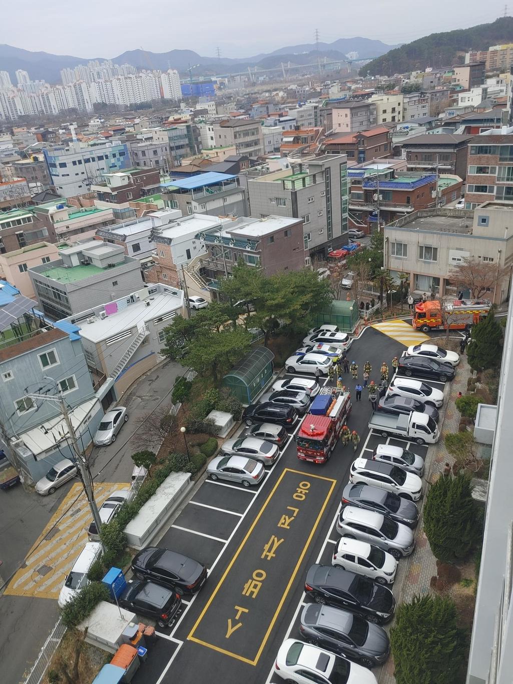 3번 째 사진