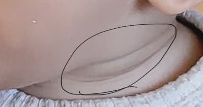 2번 째 사진