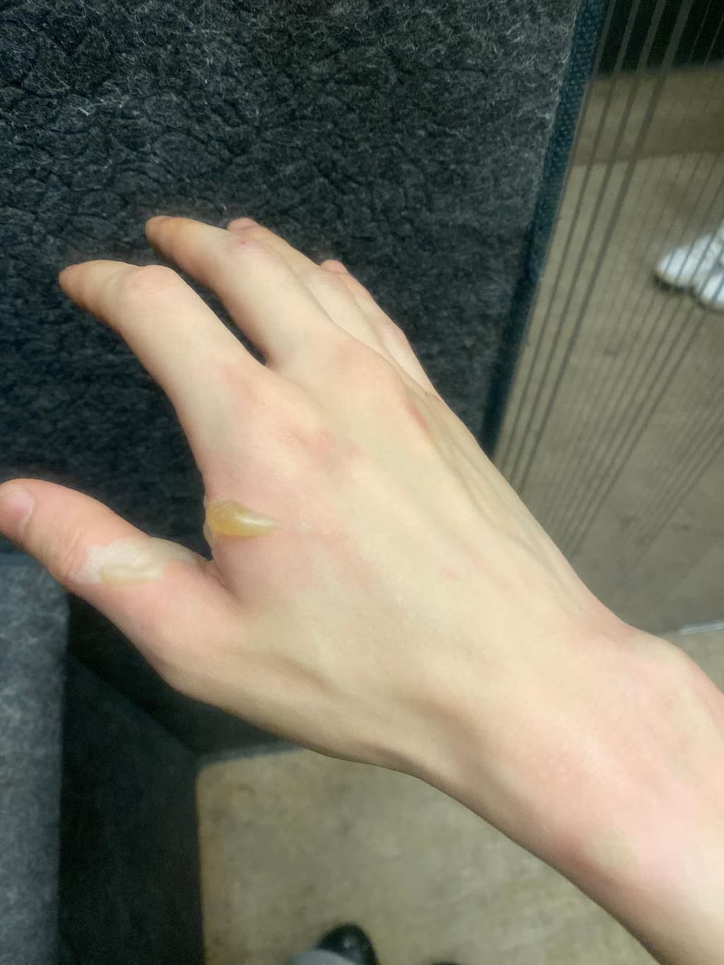 1번 째 사진