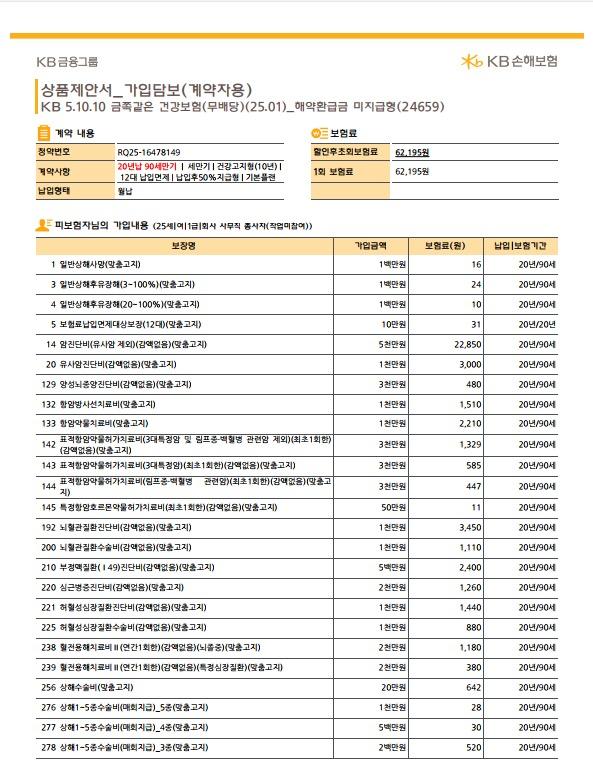 4번 째 사진