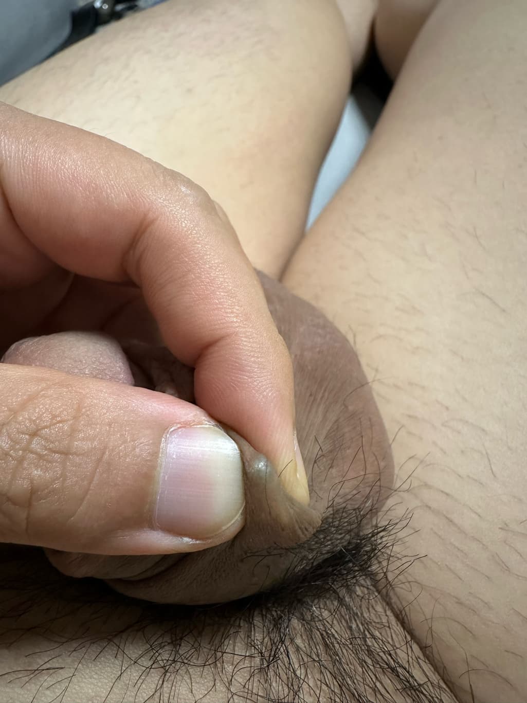 3번 째 사진