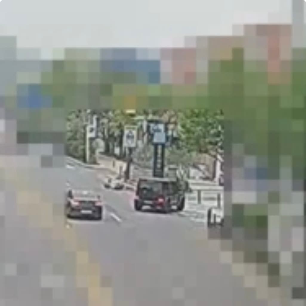 7번 째 사진