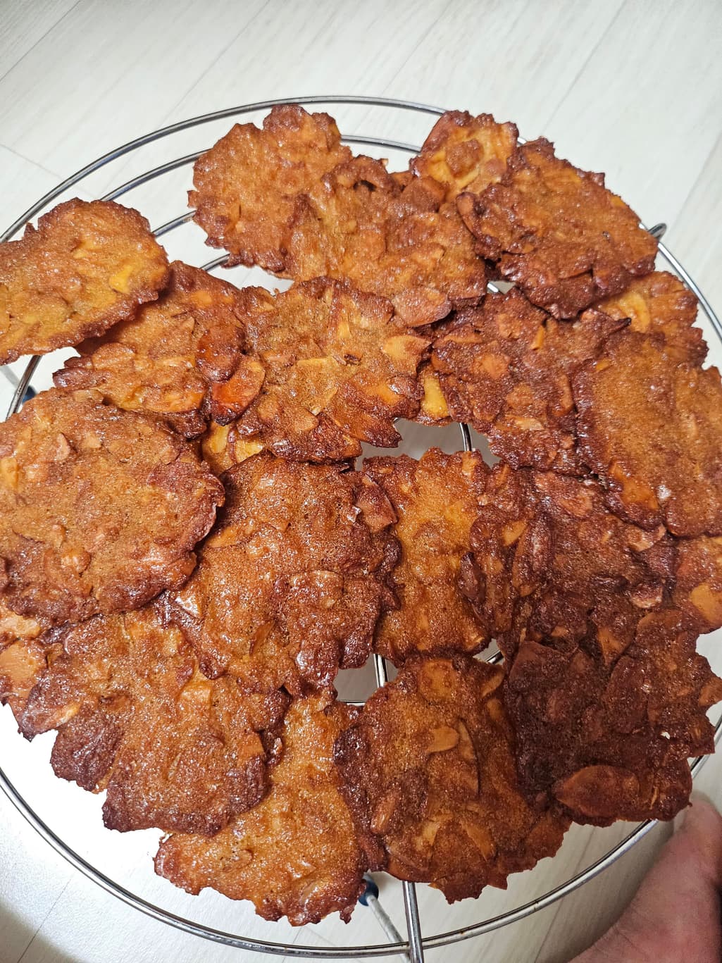 1번 째 사진