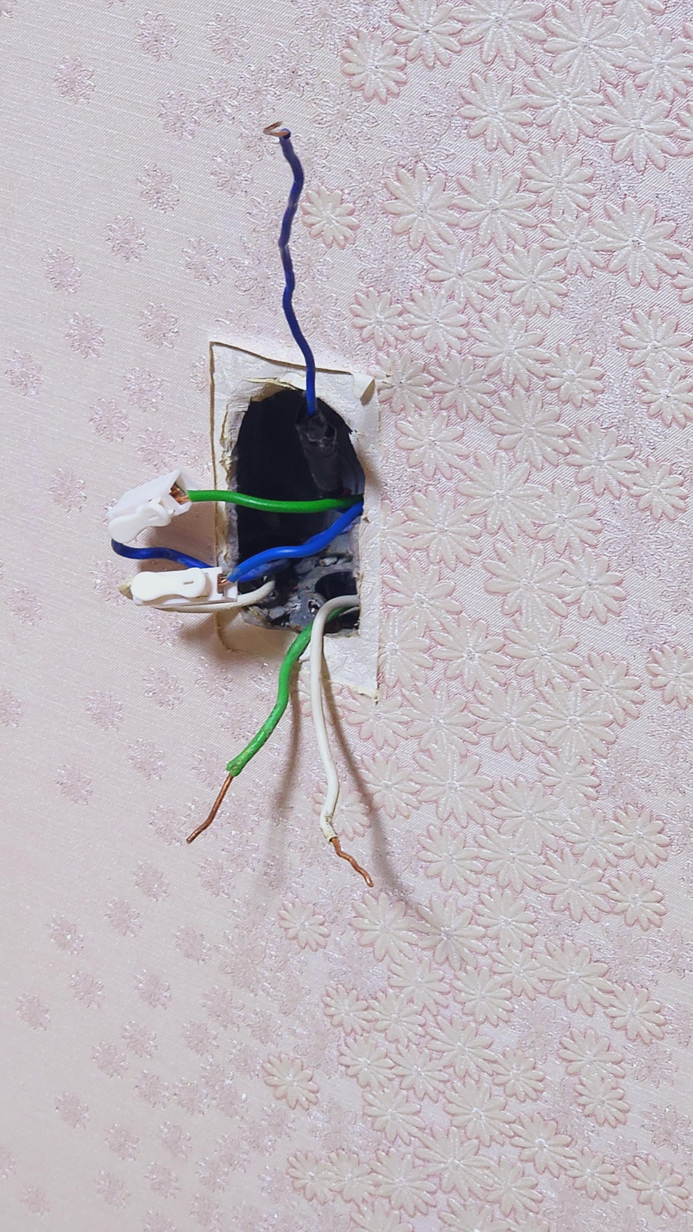 2번 째 사진