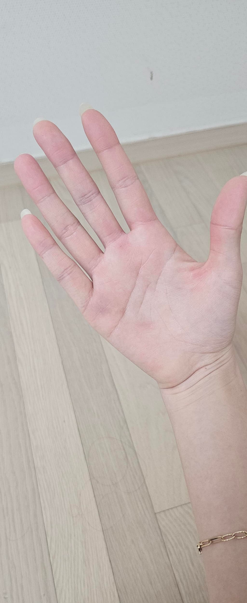 2번 째 사진