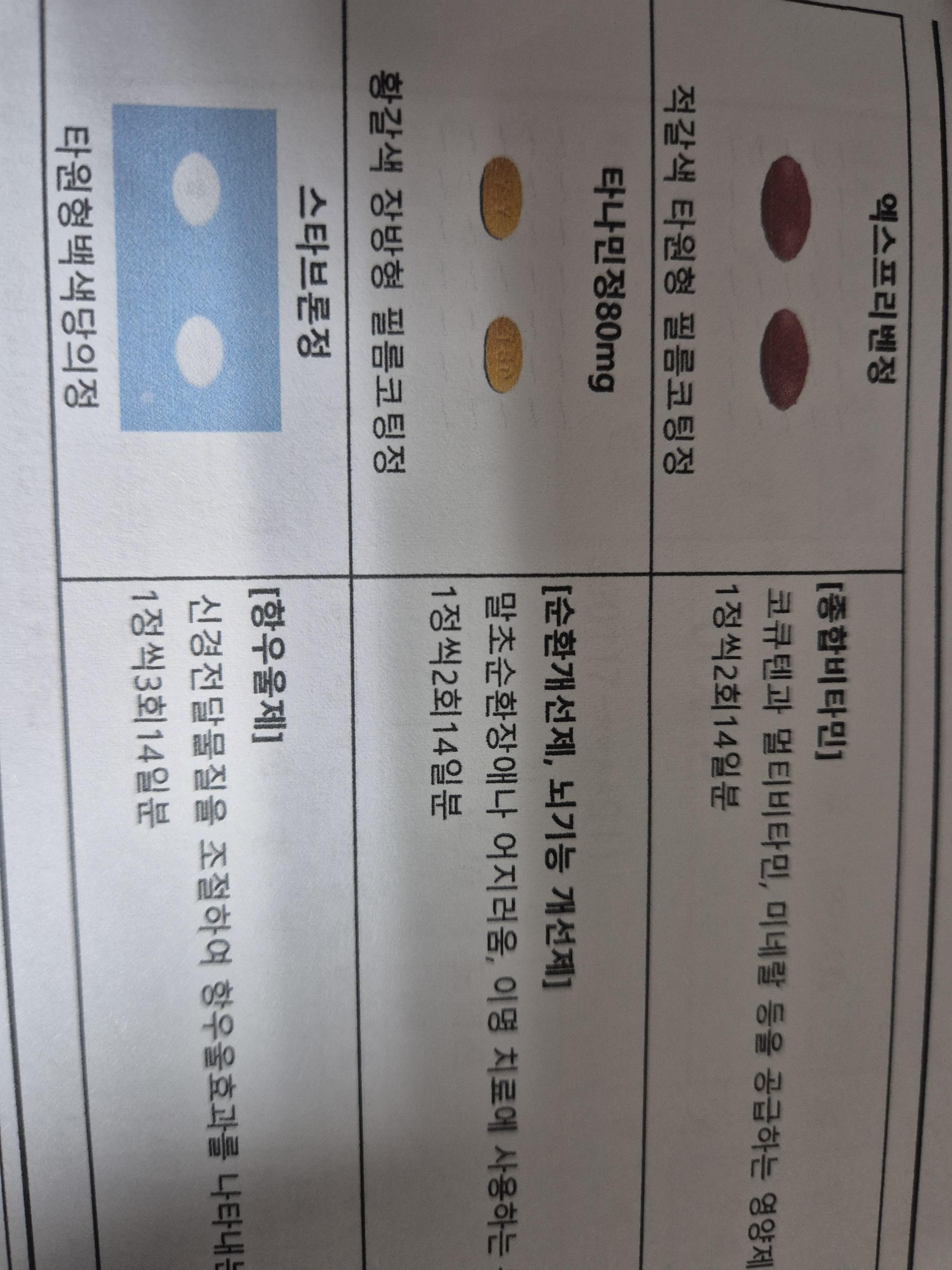 2번 째 사진