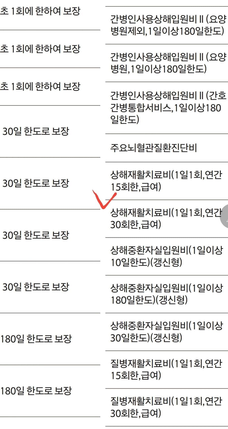 5번 째 사진