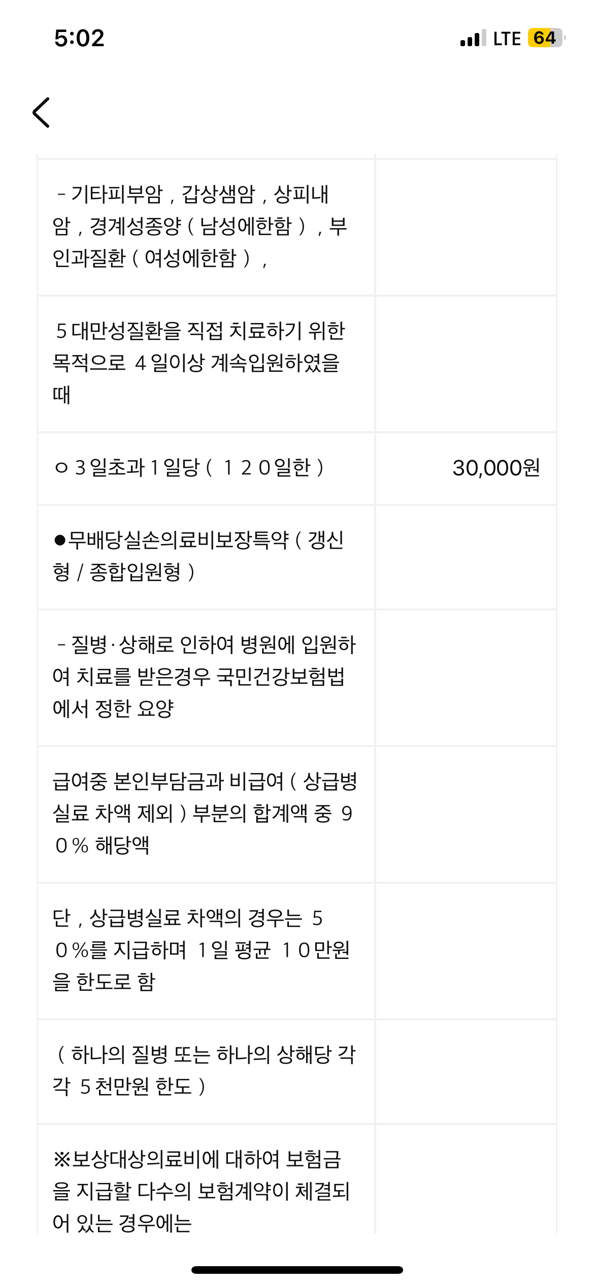 2번 째 사진
