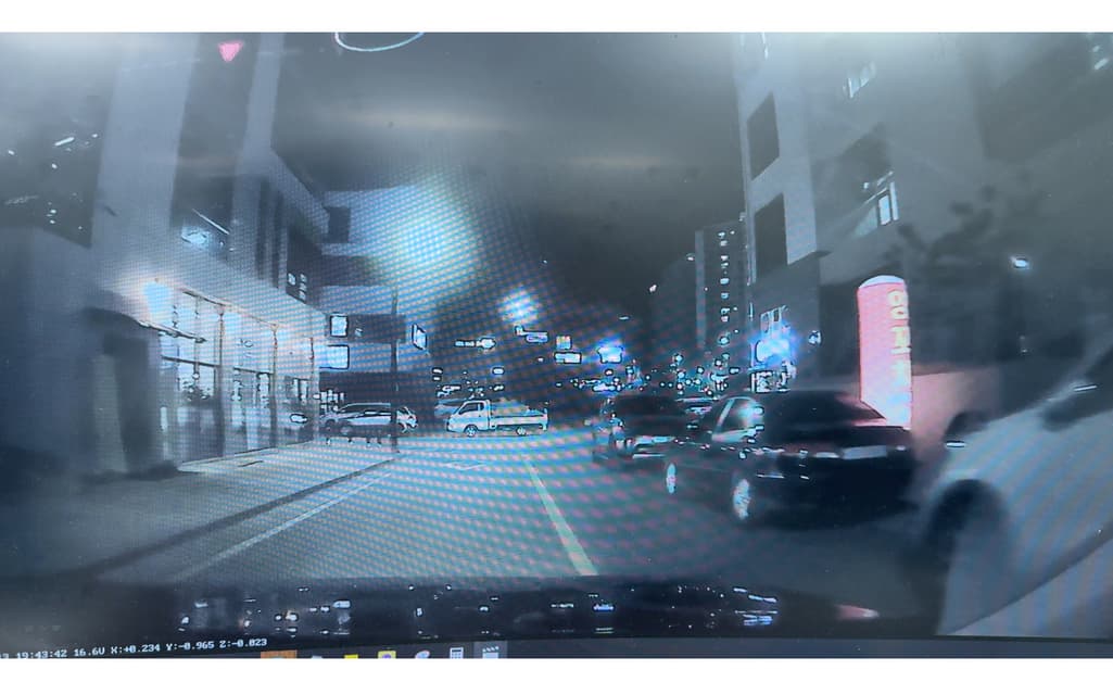 4번 째 사진