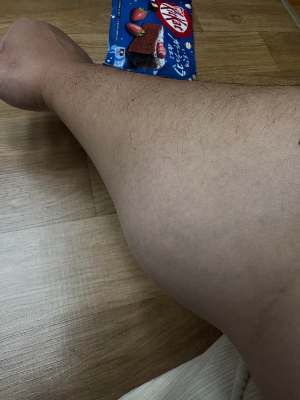 2번 째 사진