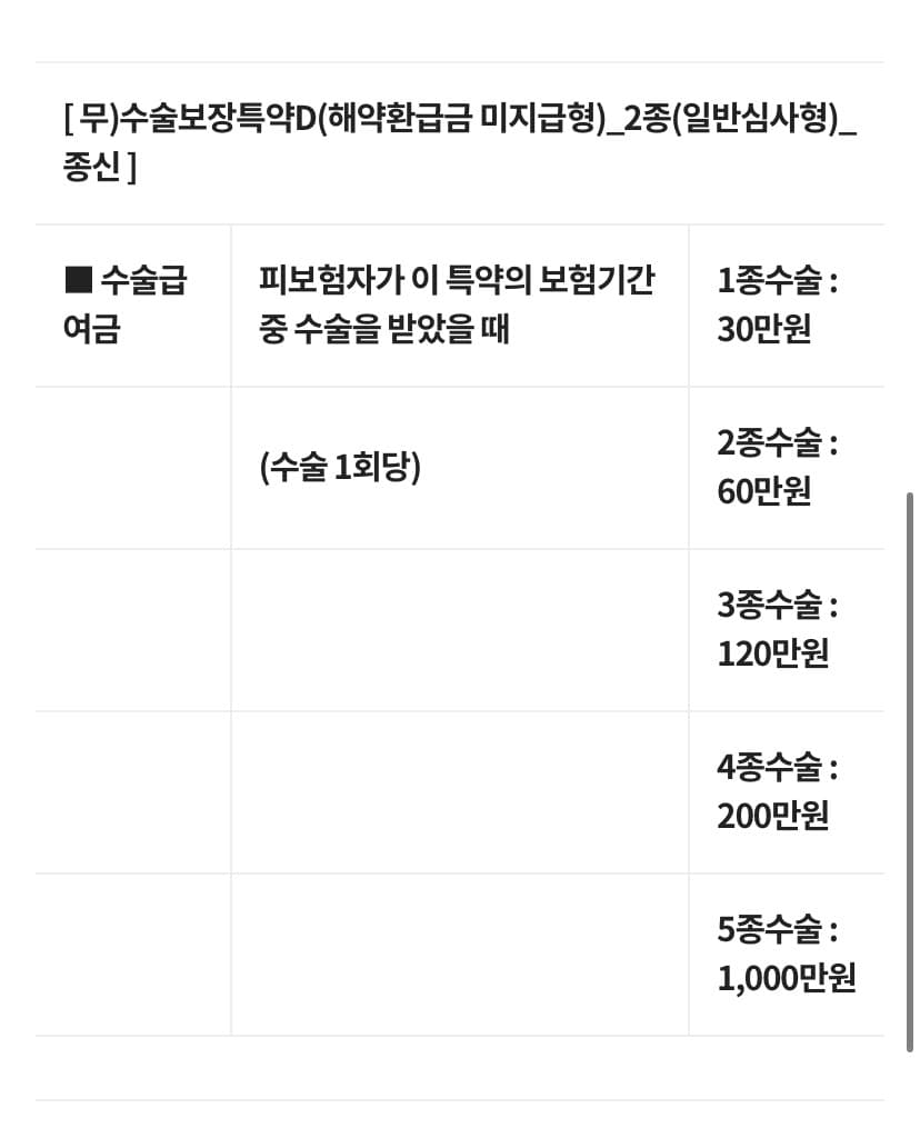 3번 째 사진