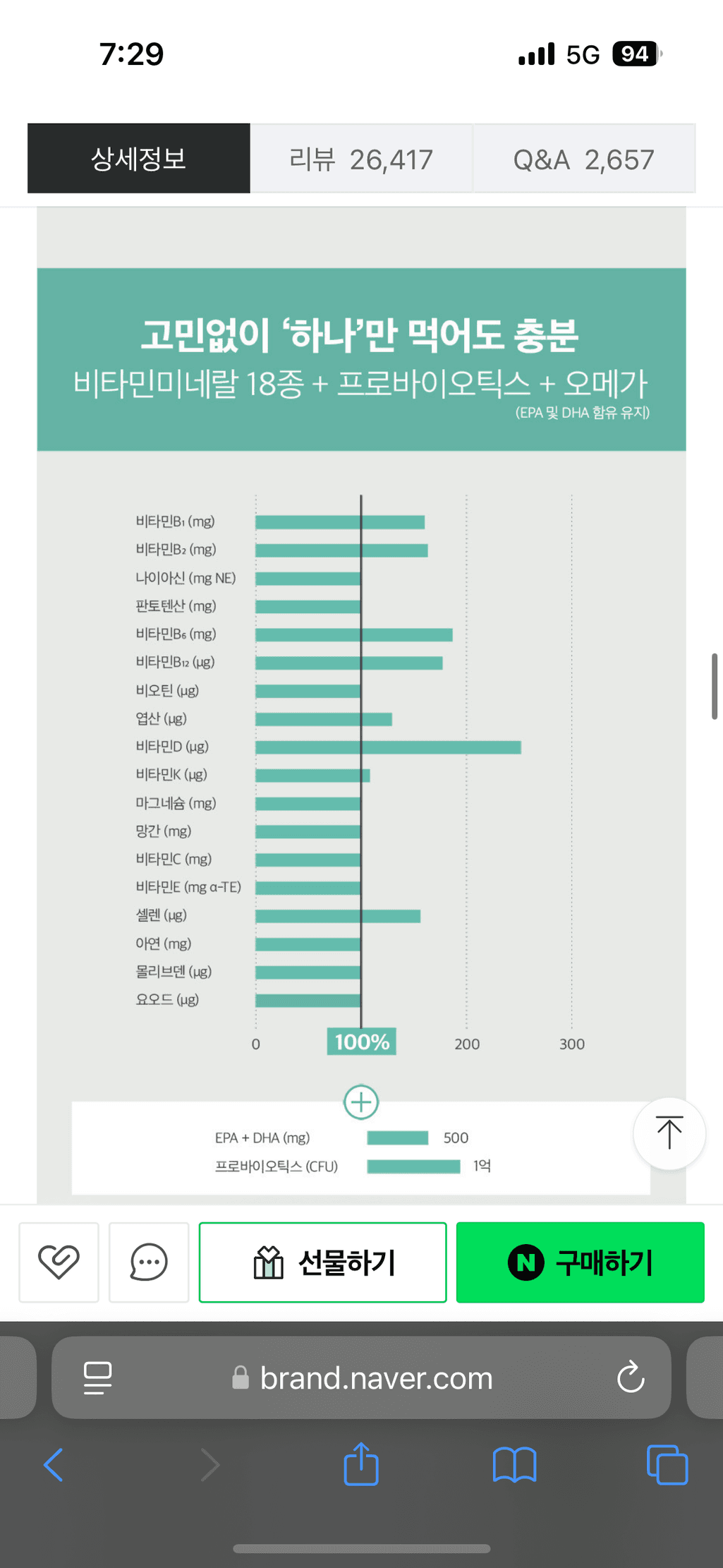 2번 째 사진