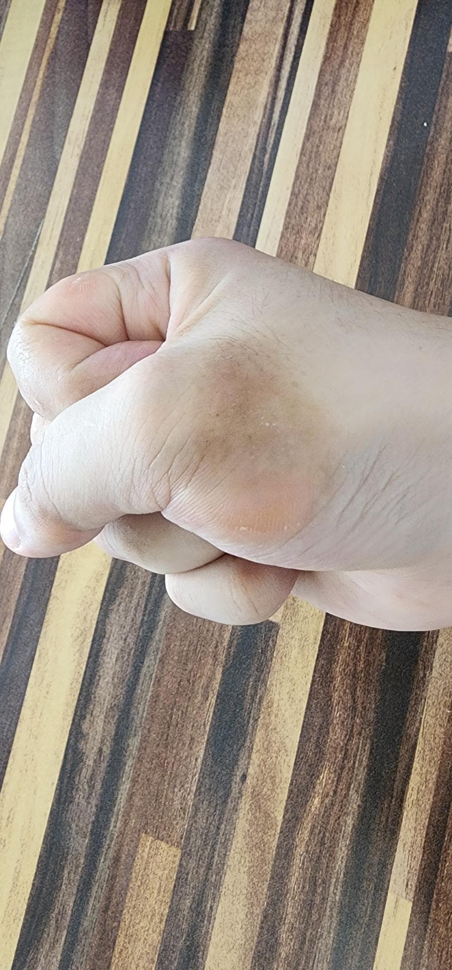 5번 째 사진
