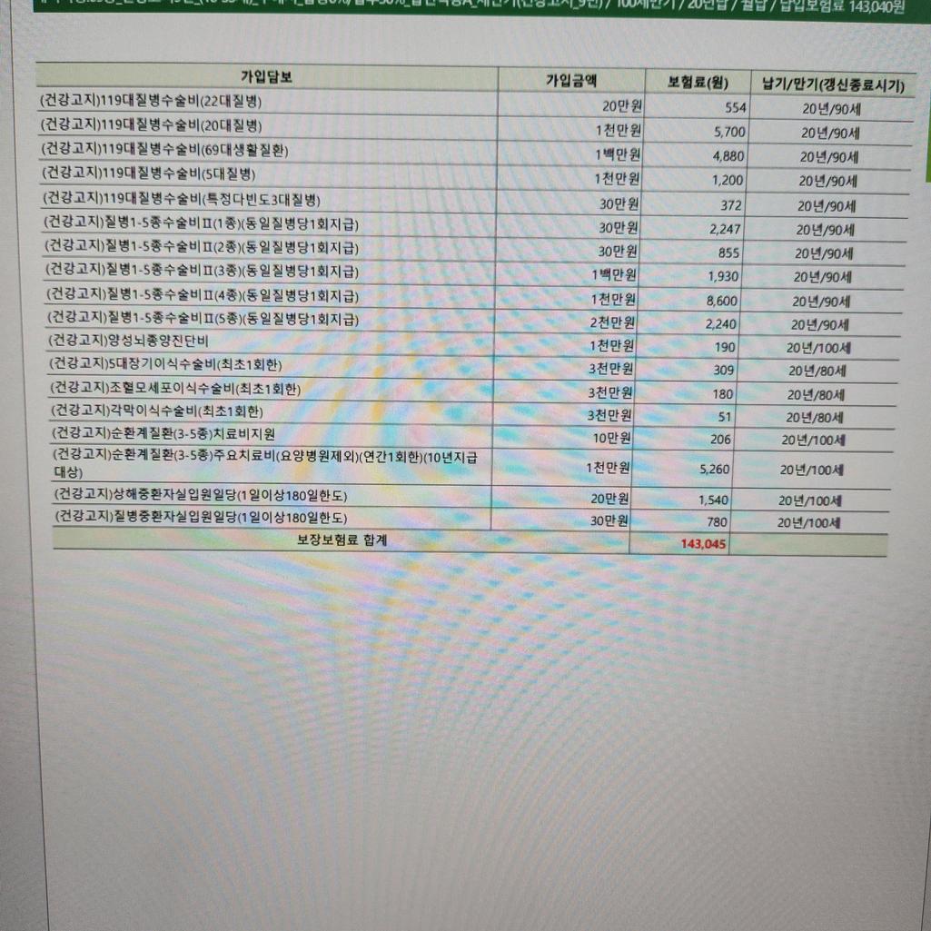 3번 째 사진